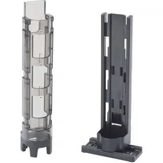 Balzer Tackle Mate Rutenständer TMRH-280 Light