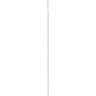 Balzer Ködernadel Specimen 12,5 cm