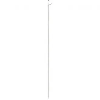 Balzer Ködernadel 12,5cm