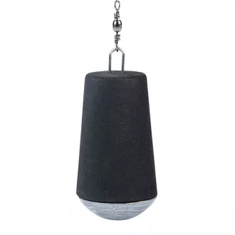 Balzer Steh-Auf-Blei 40 g