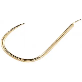 Owner Schonhaken Gold 50708 - 5