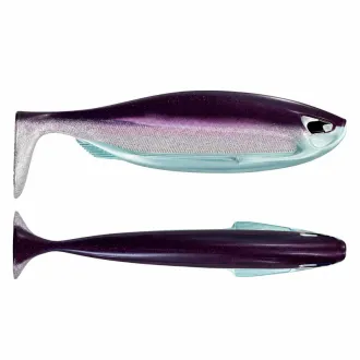 Banks Jett Phantom 14 cm 2 Stück
