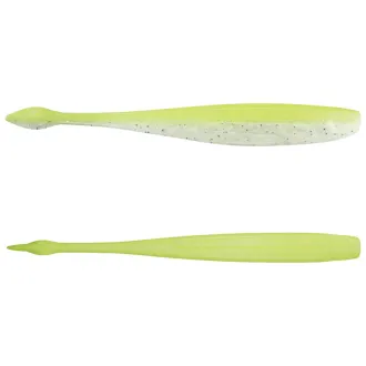 Banks Pin Shock Wave 7,5 cm 9 Stück