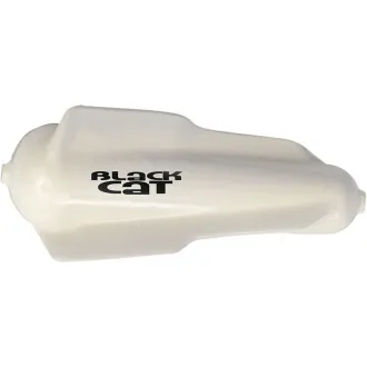 Black Cat Propeller U-Pose X-Strong Glow in the Dark - 30 g