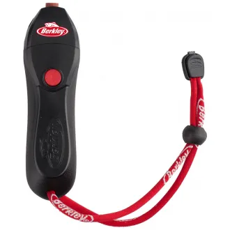 Berkley Line Stripper BLMLS3