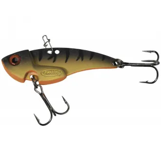 Berkley Powerblade 49 mm Tiger Prawn