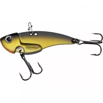 Berkley Powerblade 49 mm Nugget