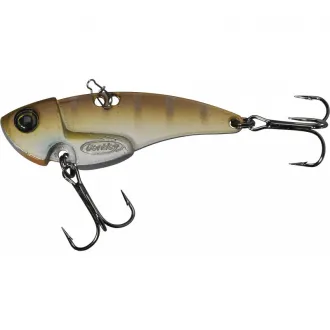 Berkley Powerblade 49 mm Bluegill