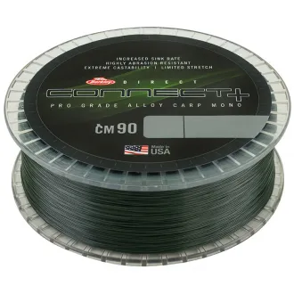 Berkley Direct Connect CM90 1200 m - 0,28 mm - 6,40 kg