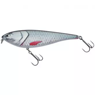 Berkley Zilla Glider 130 Roach