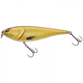 Berkley Zilla Glider 100 Rudd
