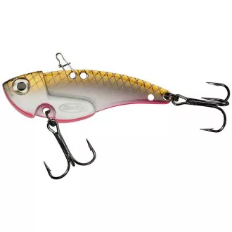 Berkley Powerblade 49 mm Dark Back Red Belly