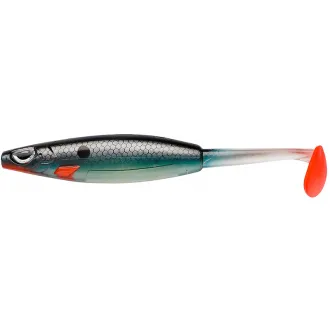 Berkley Sick Vibe 12 cm Blue Shiner