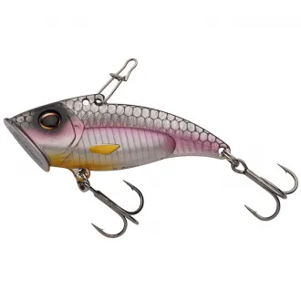 Berkley Rattling Powerblade 6,5 cm 26 g Wagasaki