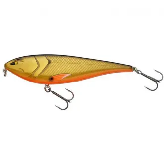Berkley Zilla Glider 100 Daybreak
