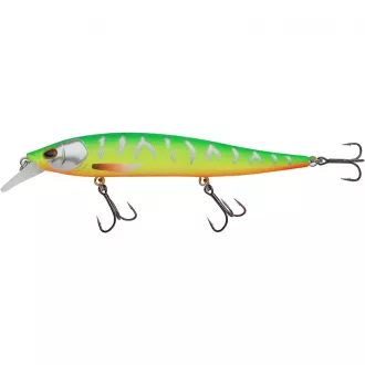 Berkley DEX Stunna 11 cm Fire