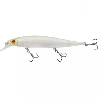 Berkley DEX Stunna 11 cm T-Bone