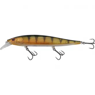 Berkley DEX Stunna 11 cm Ghost Perch