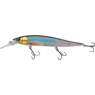 Berkley DEX Stunna 11 cm Plus1 Wagasaki