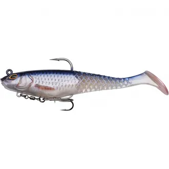 Berkley Powerbait Cull Shad 15 cm Deep Roach