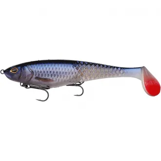 Berkley Powerbait Cull Shad 20 cm Shallow Roach