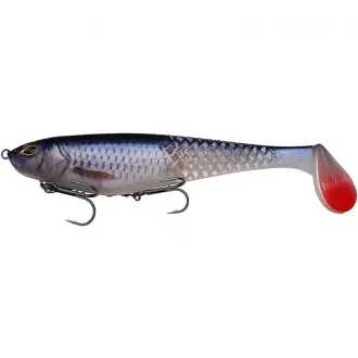 Berkley Powerbait Cull Shad 20 cm Deep Roach