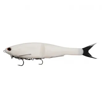 Berkley Nessie 22 cm Albino