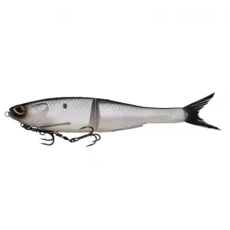 Berkley Nessie 22 cm Roach