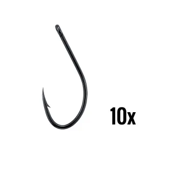 BKK Feeder Tournament FT-1 Hook #10