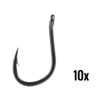 BKK Feeder Tournament FT-2 Hook #12