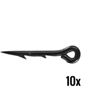 BKK Feeder Bait Spike M 10,5mm