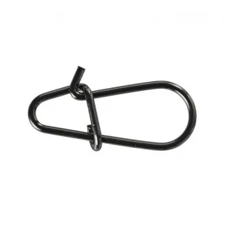 BKK Duolock Snap-52 #1