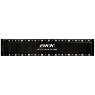 BKK Fish Ruler Classic M