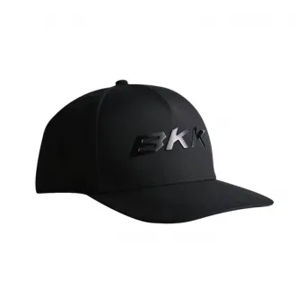 BKK Logo Performance Hat