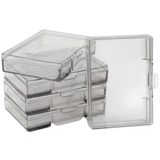 BKK Hooks OCD Accessory Box M