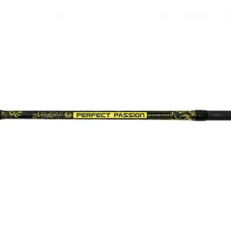 Black Cat Perfect Passion Allstar Cast 2,20 m 30-130 g