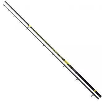 Black Cat Perfect Passion Long Range 3,30 m 600 g
