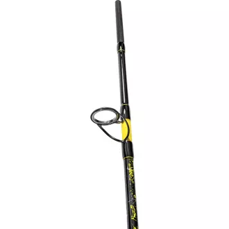 Black Cat Perfect Passion Spin 2,70 m 60-200 g