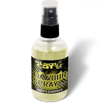 Black Cat Flavour Spray Happy Cadaver 100 ml