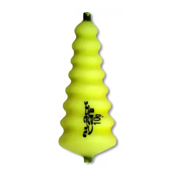 Black Cat U-Float Tree Fluo-Gelb 15 g
