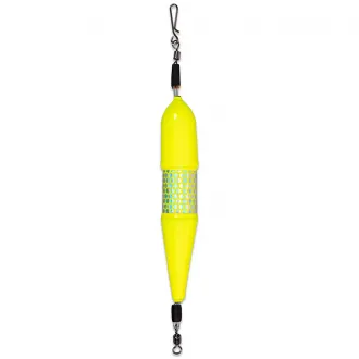 Black Cat Reflektor-Ausleger 10 g