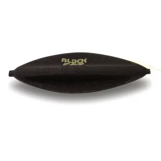 Black Cat Darter U-Float 20 g 9,5 cm Black