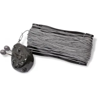 Black Cat Line Diver 20 m 450 g