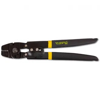 Black Cat Mega Crimp-Zange