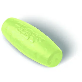 Black Cat Front Zone Weight Glow 20 g 3 Stück