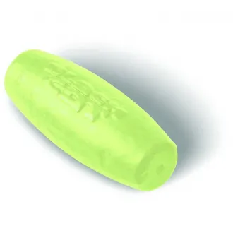 Black Cat Front Zone Weight Glow 100 g 1 Stück