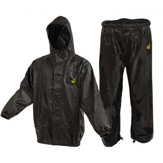 Black Cat Slime Combo Black