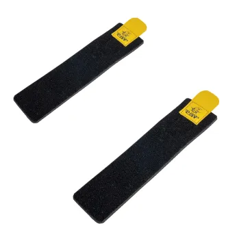 Black Cat Rod Bands
