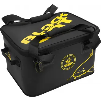 Black Cat Welded Carrier