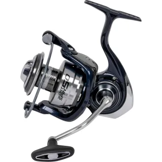 Black Cat Cat Spin 50